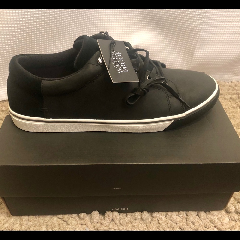 UGG for Men Size 12